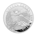 1 oz 2022 Armenian Noah's Ark Silver Coin | Geiger Edelmetalle