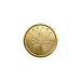 1/20 oz 2022 Canadian Maple Leaf Gold Coin | Royal Canadian Mint