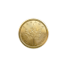 1/10 oz 2022 Canadian Maple Leaf Gold Coin | Royal Canadian Mint