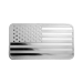 5 oz American Flag Silver Bar | Silvertowne Mint