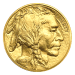 1 oz 2022 Buffalo Gold Coin | United States Mint
