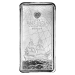 10 oz 2022 Saint Helena Legal Tender Silver Bar | East India Company