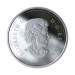 2019 Royal Canadian Mint | Louis Riel: Father of Manitoba | Proof Dollar Silver Coin