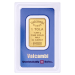 1 Tola Valcambi Gold Bar