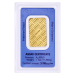 1 Tola Valcambi Gold Bar