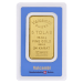 5 Tola Valcambi Gold Bar