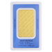 5 Tola Valcambi Gold Bar