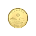 Ensemble de 6 pièces classiques 2022 | Monnaie royale canadienne