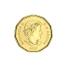 Ensemble de 6 pièces classiques 2022 | Monnaie royale canadienne