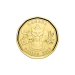 Ensemble de 5 pièces Joyeux anniversaire 2022 | Monnaie royale canadienne