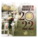 Ensemble-cadeau de 5 pièces Mariage 2022 | Monnaie royale canadienne