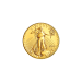 1/10 oz 2022 American Eagle Gold Coin | United States Mint