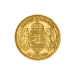 Random Year Hungarian 10 Korona Gold Coin | Hungarian Mint