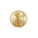 1/10 oz 2021 American Eagle Type 2 Gold Coin | United States Mint