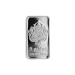 5 gram Silver Bar | Scottsdale Mint