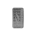 5 gram Silver Bar | Scottsdale Mint