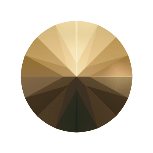 2022 Forevermark Black Label Round Diamond-Shaped Gold Coin | Royal Canadian Mint