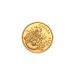 Pièce 1/20 once d'or Dragon de Terre 2022 | Monnaie royale canadienne