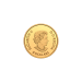 Pièce 1/20 once d'or Dragon de Terre 2022 | Monnaie royale canadienne