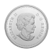 2022 Alexander Graham Bell: Great Inventor Proof Dollar Silver Coin | Royal Canadian Mint