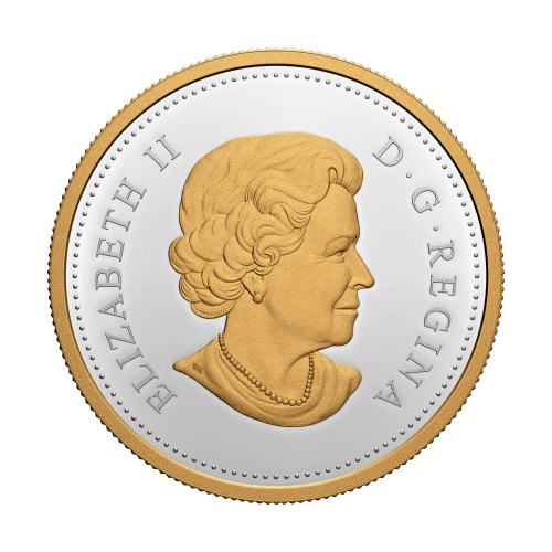 Ensemble de 7 pièces d'argent Épreuve numismatique Alexander Graham Bell : Inventeur d'exception 2022 | Monnaie royale canadienne