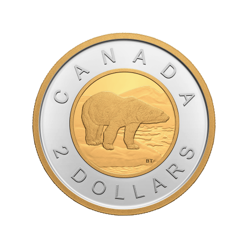 Ensemble de 7 pièces d'argent Épreuve numismatique Alexander Graham Bell : Inventeur d'exception 2022 | Monnaie royale canadienne