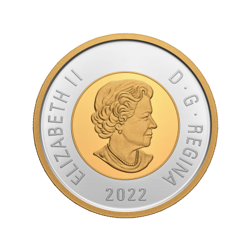 Ensemble de 7 pièces d'argent Épreuve numismatique Alexander Graham Bell : Inventeur d'exception 2022 | Monnaie royale canadienne