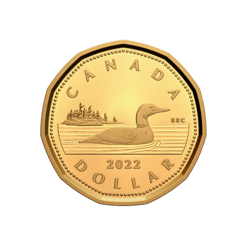 Ensemble de 7 pièces d'argent Épreuve numismatique Alexander Graham Bell : Inventeur d'exception 2022 | Monnaie royale canadienne