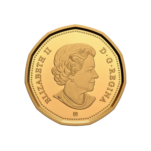 Ensemble de 7 pièces d'argent Épreuve numismatique Alexander Graham Bell : Inventeur d'exception 2022 | Monnaie royale canadienne