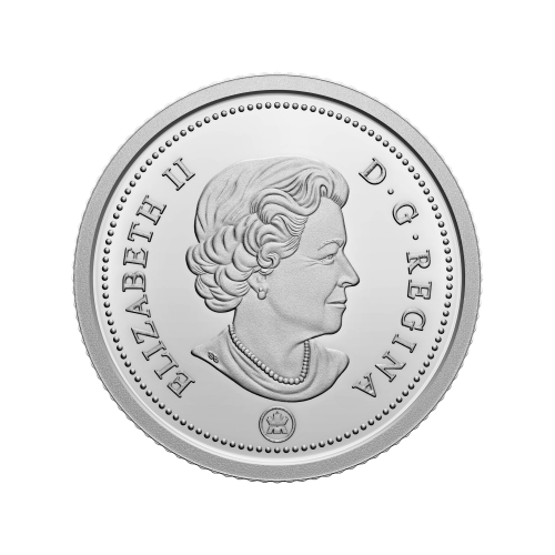 Ensemble de 7 pièces d'argent Épreuve numismatique Alexander Graham Bell : Inventeur d'exception 2022 | Monnaie royale canadienne