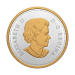 Ensemble de 7 pièces d'argent Épreuve numismatique Alexander Graham Bell : Inventeur d'exception 2022 | Monnaie royale canadienne