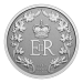 Pièce de platine Le Jubilé de Platine de Sa Majesté la reine Elizabeth II 2022 | Monnaie royale canadienne