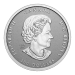 Pièce de platine Le Jubilé de Platine de Sa Majesté la reine Elizabeth II 2022 | Monnaie royale canadienne