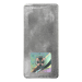 1 kilo Lingot d'argent coulé | Germania Mint