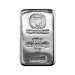 5 onces Lingot d'argent coulé | Germania Mint