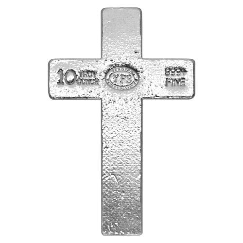 Lingotti In Argento Da Investimento - Italpreziosi - Foto 4