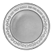 1 oz Be My Valentine Silver Round | Silvertowne Mint