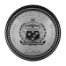 1 oz 2021 Scottsdale Mint | Samoa Seahorse Silver Coin