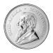 1 oz Random Year Krugerrand Silver Coin | Rand Refinery