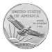 1 oz 2022 American Eagle Platinum Coin | United States Mint