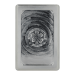 1 kilo Lunar Year of the Ox Stacker Silver Bar | Scottsdale Mint