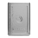 Lingot 1 kilo d'argent coulé empilable Patriot Metals | Monnaie de Scottsdale