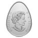 2022 Pysanka Silver Coin | Royal Canadian Mint