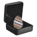 2022 Pysanka Silver Coin | Royal Canadian Mint