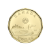Ensemble de 5 rouleaux de pièces de circulation Collection rouleaux de pièces : Premières pièces frappées | Monnaie royale canadienne