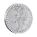 1 oz 2022 Niue Year of the Tiger Silver Coin | New Zealand Mint