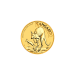1/10 oz 2022 Australian Kangaroo Gold Coin | Perth Mint