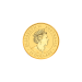 1/10 oz 2022 Australian Kangaroo Gold Coin | Perth Mint