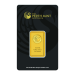 20 gram Gold Bar | Perth Mint