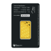 20 gram Gold Bar | Perth Mint